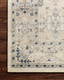 Loloi Hathaway HTH-04 Beige Multi Rug