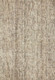Loloi Harlow HLO-01 Mocha Mist Rug