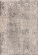 Loloi Homage HOM-03 Stone Ivory Rug