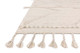 Loloi Iman IMA-05 Beige Ivory Rug