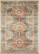 Loloi Jocelyn JOC-03 Mist Multi Rug