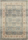 Loloi Jocelyn JOC-04 Sky Multi Rug