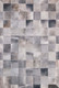 Loloi Maddox MAD-06 Charcoal Grey Rug