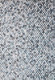 Loloi Maddox MAD-08 Ocean Grey Rug