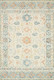 Loloi Norabel NOR-01 Ivory Multi Rug