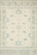 Loloi Norabel NOR-01 Ivory Slate Rug