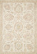 Loloi Norabel NOR-04 Ivory Blush Rug