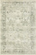 Loloi Rosette ROS-04 Steel Graphite Rug