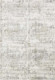 Dynamic Castilla 3555 190 Ivory Grey Rug