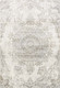 Dynamic Castilla 3558 195 Light Grey Rug