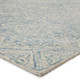 Jaipur Living Almira ALR01 Carmen Rug