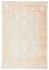 Jaipur Living Boheme BOH02 Patrin Rug