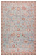 Jaipur Living Boheme BOH14 Poppy Rug