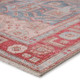 Jaipur Living Boheme BOH16 Fiddler Rug