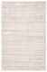 Jaipur Living Cason CAO03 Tundra Rug