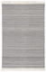 Jaipur Living Castillo CSL02 Torre Rug