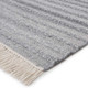 Jaipur Living Castillo CSL02 Torre Rug