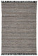Jaipur Living Castillo CSL03 Torre Rug