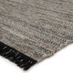 Jaipur Living Castillo CSL03 Torre Rug