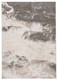 Jaipur Living Catalyst CTY04 Cisco Rug