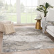 Jaipur Living Catalyst CTY04 Cisco Rug