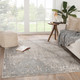 Jaipur Living Catalyst CTY06 Calibra Rug