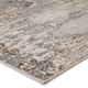 Jaipur Living Catalyst CTY06 Calibra Rug