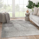Jaipur Living Catalyst CTY09 Canberra Rug