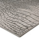Jaipur Living Catalyst CTY09 Canberra Rug