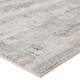 Jaipur Living Cirque CIQ35 Jaspal Rug