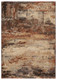 Jaipur Living Dash DSH18 Buxton Rug
