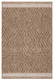 Jaipur Living Decora by Nikki Chu DNC18 Tirana Rug