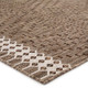 Jaipur Living Decora by Nikki Chu DNC18 Tirana Rug
