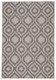 Jaipur Living Decora by Nikki Chu DNC20 Idra Rug