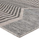 Jaipur Living Decora by Nikki Chu DNC23 Minya Rug