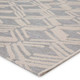 Jaipur Living Fresno FSN03 Caelum Rug