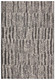 Jaipur Living Fresno FSN05 Citali Rug