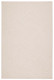 Jaipur Living Fresno FSN06 Linet Rug