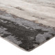 Jaipur Living Genesis GES34 Benna Rug