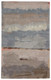 Jaipur Living Genesis GES35 Juna Rug