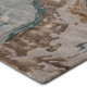 Jaipur Living Genesis GES37 Conley Rug