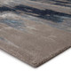 Jaipur Living Genesis GES40 Ryenn Rug