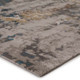Jaipur Living Genesis GES42 Segall Rug