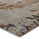 Jaipur Living Genesis GES44 Matcha Rug