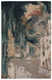 Jaipur Living Genesis GES46 Luella Rug