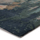 Jaipur Living Genesis GES46 Luella Rug
