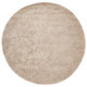 Jaipur Living Genesis GES49 Impress Rug