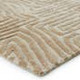 Jaipur Living Genesis GES49 Impress Rug