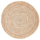 Jaipur Living Idriss IDS01 Hastings Rug