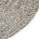 Jaipur Living Idriss IDS02 Tenby Rug